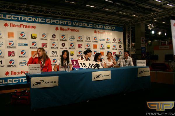 ���, �� ��������? ������ ������ ���-�� ������